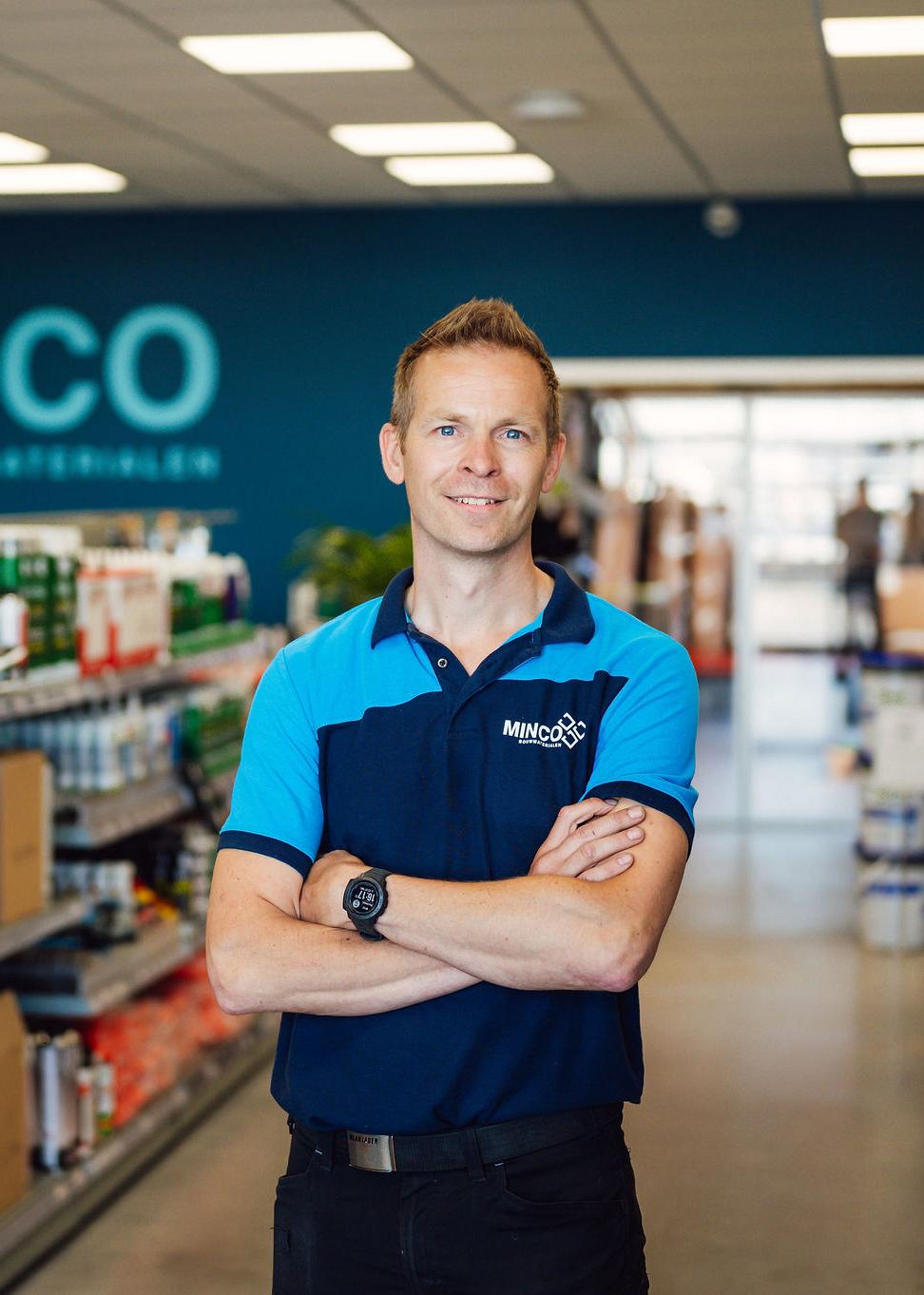 la3 7653 lilian fotografie smarttrade minco bouwmaterialen fotoshoot 2024 06 24.jpg?1755173054&focus=66.19 43