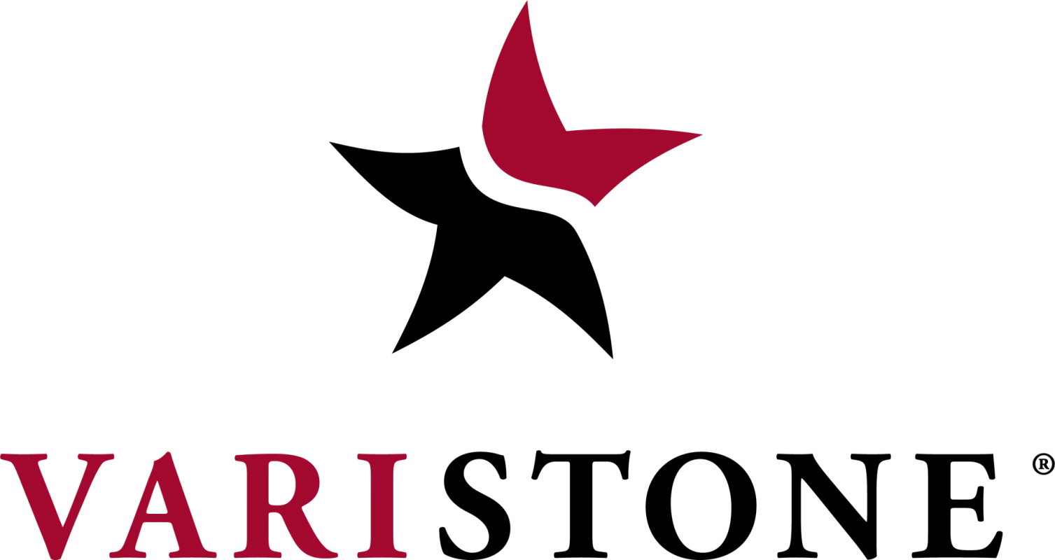 Logo Varistone