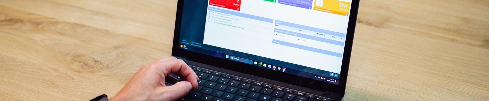 456 la3 7318 lilian fotografie smarttrade peters bouwpartner fotoshoot 2024 06 24