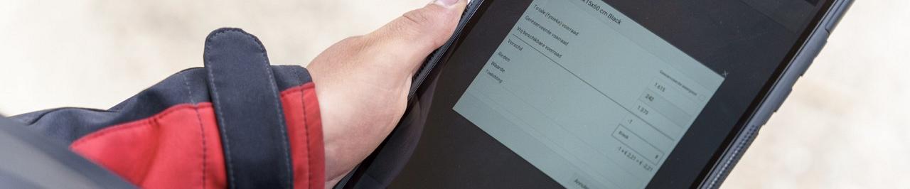 480 kooyman 03 groot