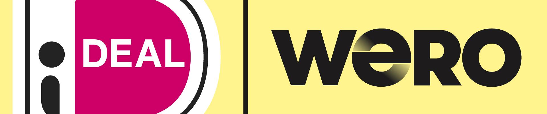 509 ideal wero lockup yellow horizontal rgb