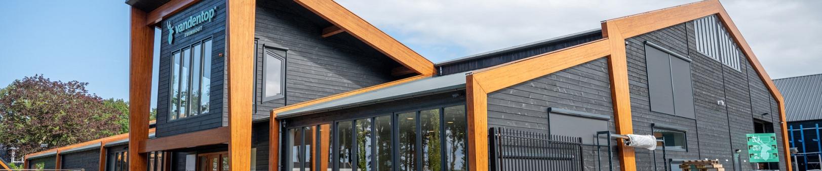 511 lores westreenen toptuinhout a3impressies 2021  8584