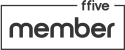 ffive member logo ffive member logo 001 02