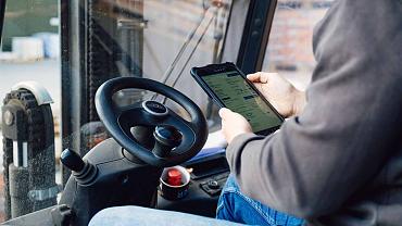 pieper bouwpartner 525 lilian fotografie smarttrade bedrijfsfotografie 2024 05 28