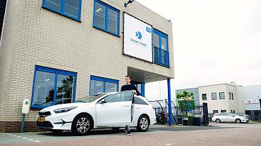 smarttrade 335 lilian fotografie troublefree noordwijkerhout fotoshoot 2024 05 23