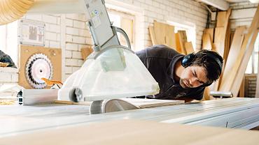 119 lilian fotografie bedrijfsfotoshoot smart trade noordwijkerhout bax hout terheijden 2024 04 23