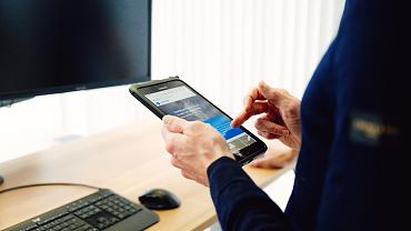 smarttrade 328 lilian fotografie troublefree noordwijkerhout fotoshoot 2024 05 23