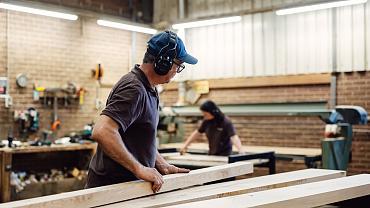 0255 lilian fotografie smarttrade troublefree frank pouwer fotoshoot 2025 05 19(1)