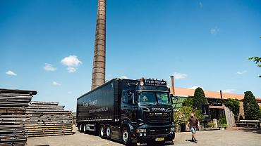 0466 lilian fotografie smarttrade troublefree frank pouwer fotoshoot 2025 05 19(1)