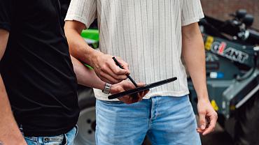 1135 lilian fotografie smarttrade troublefree nieuwenhuis buitenleven fotoshoot 2025 05 19(1)