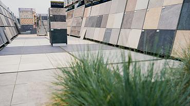 la3 4020 lilian fotografie bedrijfsfotoshoot kippersluis sierbestrating smarttrade 2024 05 17(1)