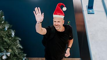 smart trade eindjaarspost fb