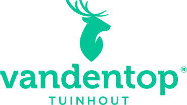 logo vandentop tuinhout 2019 liggend gecentreerd  rgb (1)
