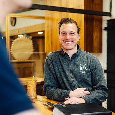 167 lilian fotografie bedrijfsfotoshoot smart trade noordwijkerhout bax hout terheijden 2024 04 23