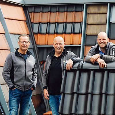 pieper bouwpartner 537 lilian fotografie smarttrade bedrijfsfotografie 2024 05 28