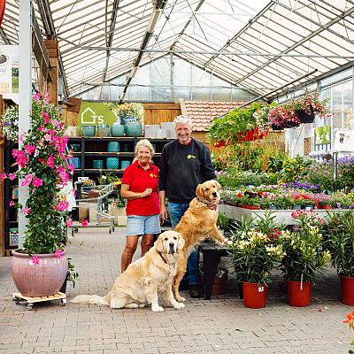 208 lilian fotografie bedrijfsfotoshoot smart trade noordwijkerhout van gilst tuincentrum 2024 04 23