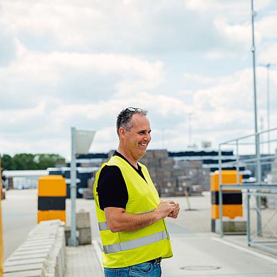 la3 7589 lilian fotografie smarttrade kijlstra bestrating fotoshoot 2024 06 24