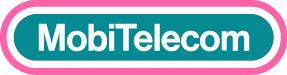 mobitelecom logo