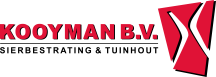 Logo Kooyman B.V.